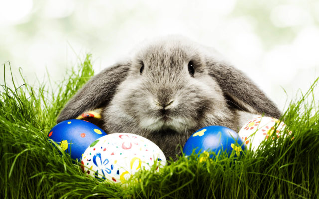easter1