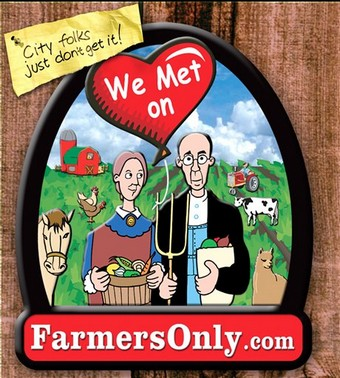 farmer-dating