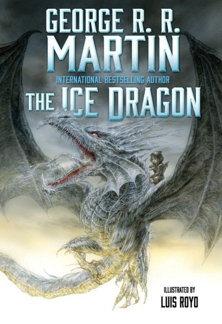 ice-dragon-martin