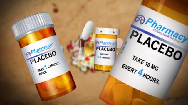 placebo8