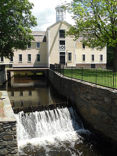 slatermill-rhodeisland