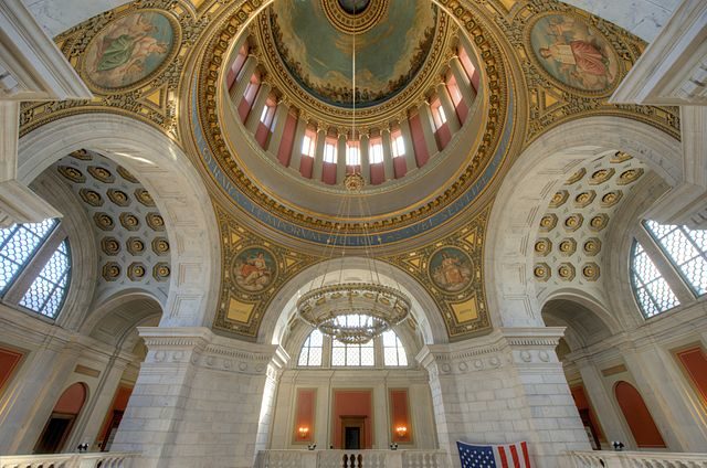 statehouse-rhodeisland