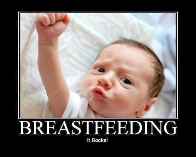 breastfeeding-babies