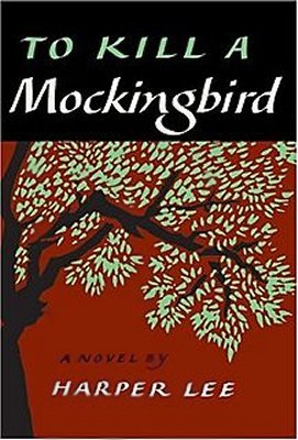 mockingbird-books