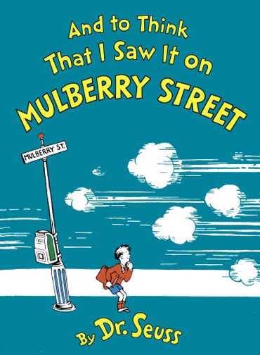 mulberry-books