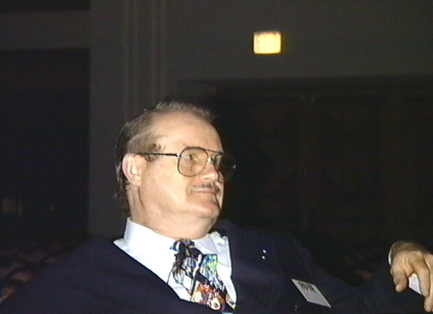 scifiwriters7