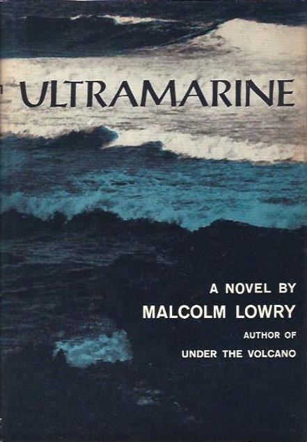 ultramarine-books
