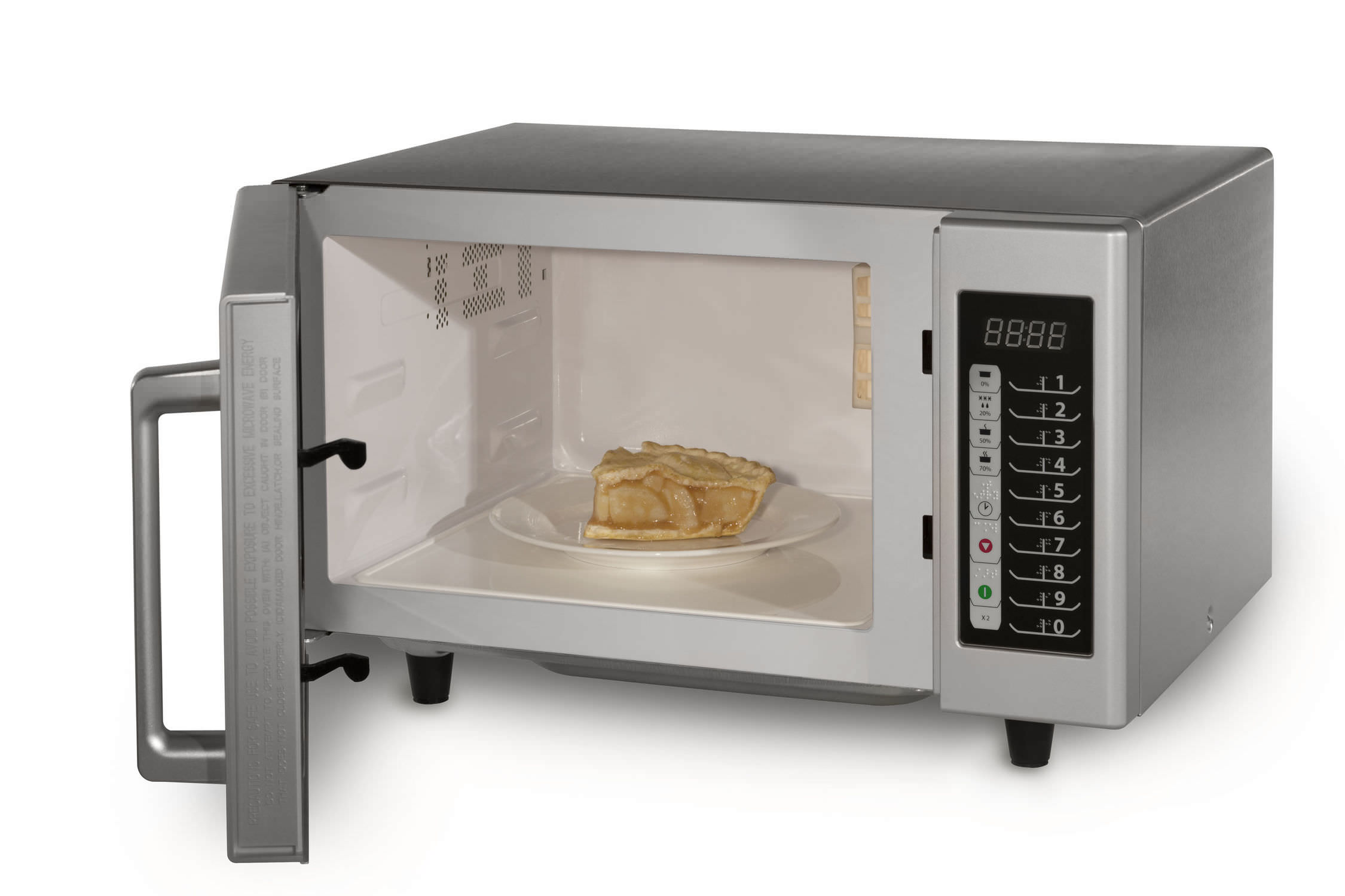 Свч россия. Menumaster rms510d. Микроволновая печь Microwave Oven. Микроволновая печь Менюмастер. Печь Menumaster.