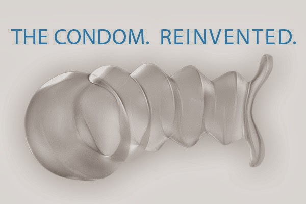 condoms9