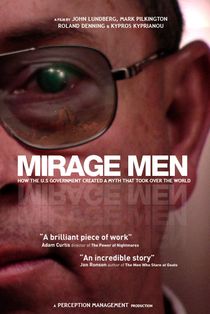 mirage-men-conspiracy