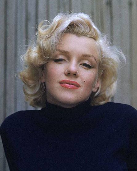 monroe-conspiracy
