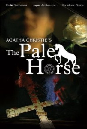pale-horse-christie