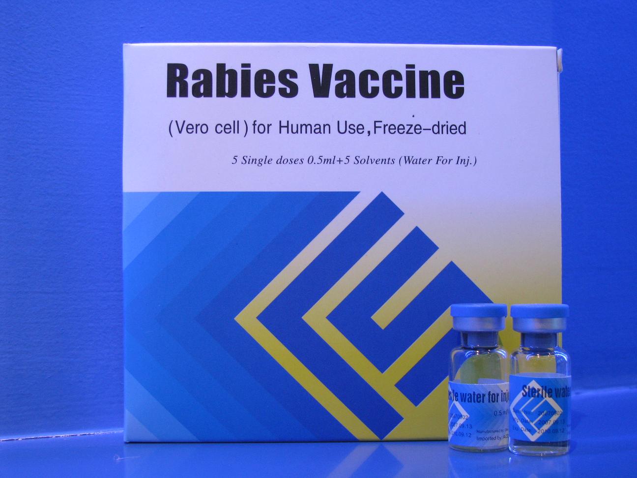 Иммуноглобулин из сыворотки крови человека. Rabies vaccine (Vero Cell). Rabies вакцина Freeze dried. Antirabies Immunoglobulin from Human Serum). Rabies vaccine and immunoglo.