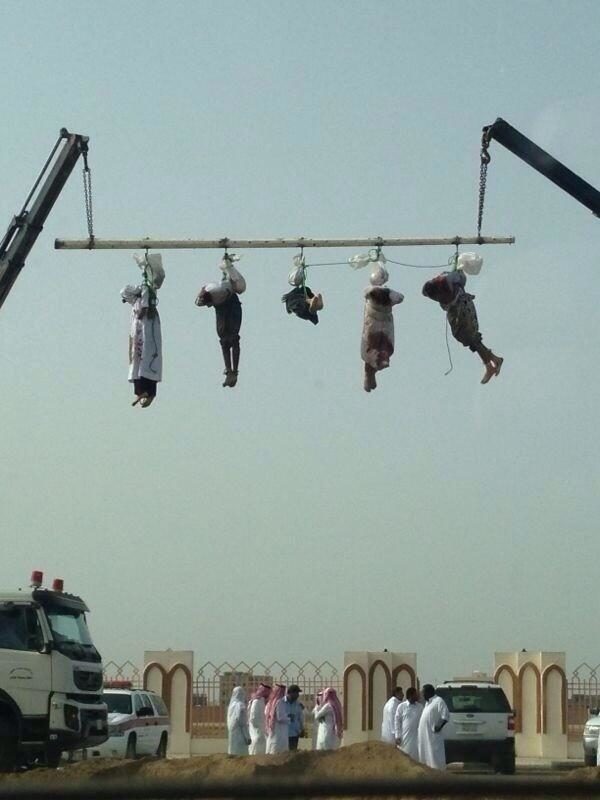 saudi-arabia-cross