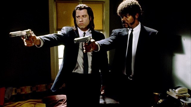 tarantino1