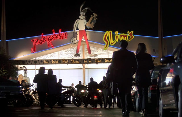 tarantino4