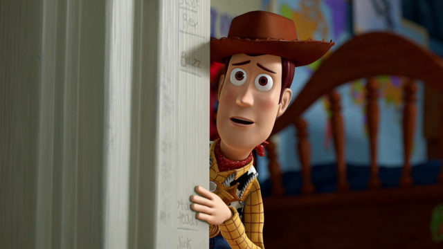 toystory10