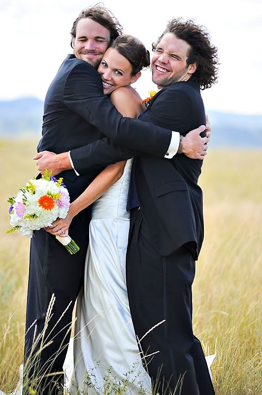 Wedding Sches Best Man Photography Top 10 Western Culture Wedding Traditions With Unexpected Origins