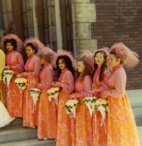 bridesmaids-wedding