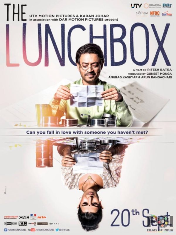 lunchbox-bollywood