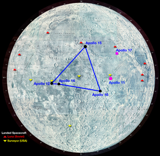 moonquakes-space