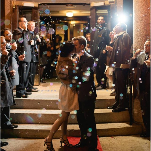 Top 10 Western Culture Wedding Traditions With Unexpected Origins