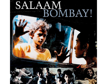 salaambombay-bollywood