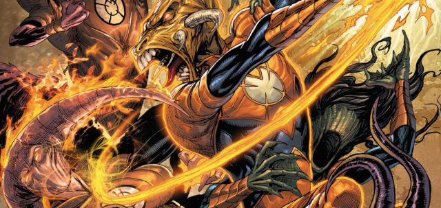 GalleryComics_1900x900_20131231_Larfleeze6_52acd33b0e86a7.88361978