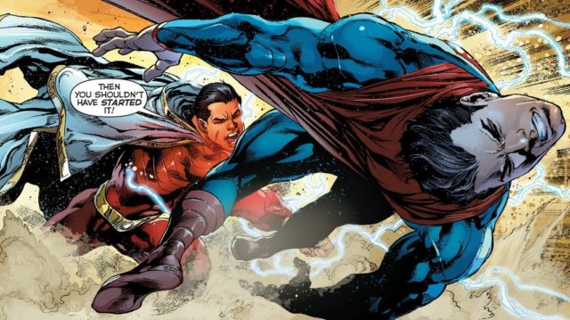 Hero-Envy-Superman-vs-Shazam