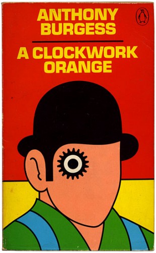 clockwork-books
