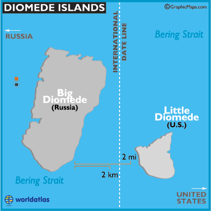 diomede-bucket