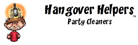 hangoverhelper-jobs