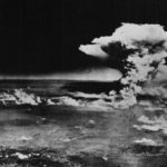 10 Things You Won’t Believe People Actually Survived