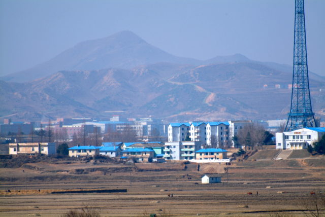 korea-bucket