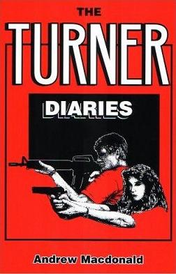turner-books