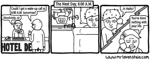 wakeup-jobs