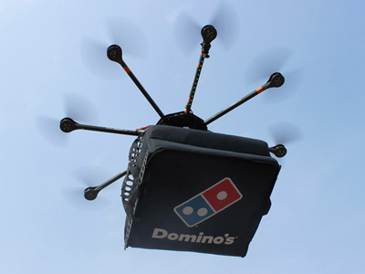 drones-future