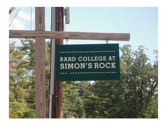 bard-college