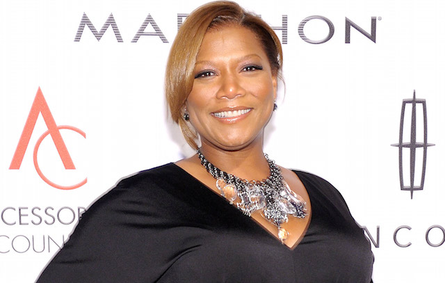 10 Amazing and Successful Plus Size Actresses - Toptenz.net