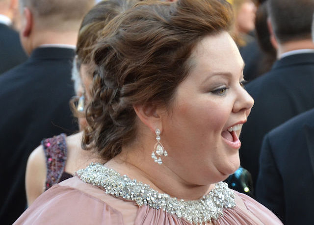 10 Amazing and Successful Plus Size Actresses 10 Amazing and Successful Plus Size Actresses