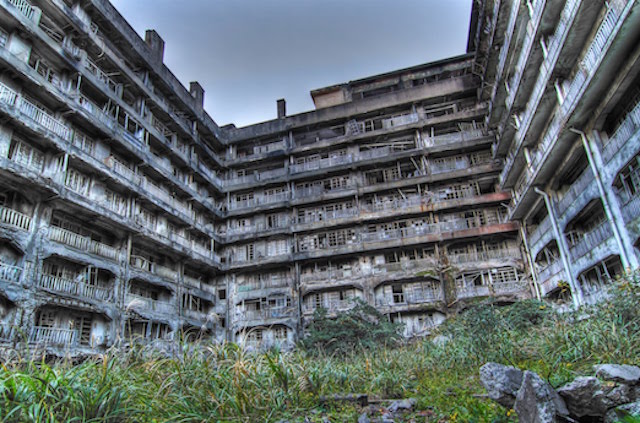 hashima