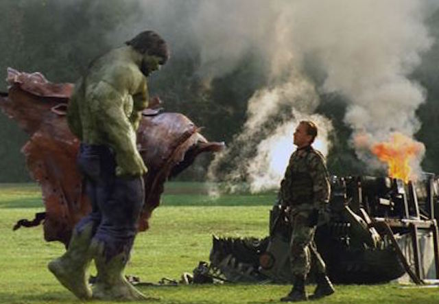 hulkblonski