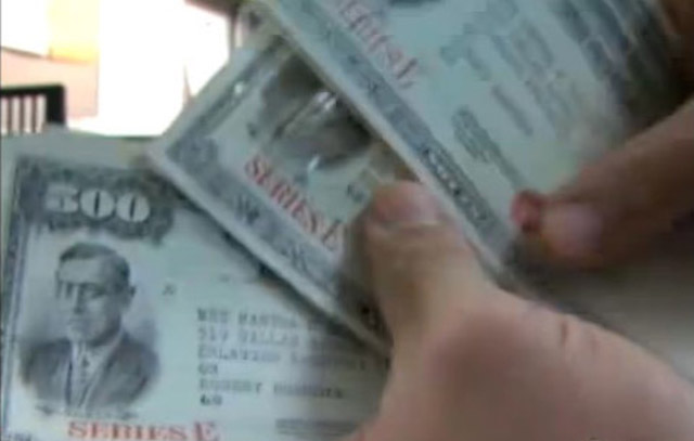 savingsbonds
