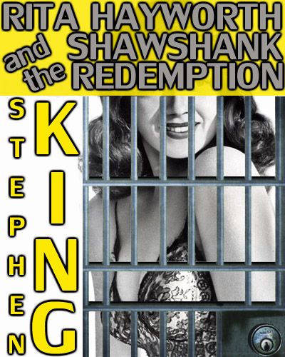 shawshank-king