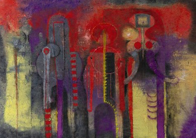 Ù†ØªÙŠØ¬Ø© Ø¨Ø­Ø« Ø§Ù„ØµÙˆØ± Ø¹Ù† â€ª10 Most Expensive Things Ever Thrown Away a million dollar paintingâ€¬â€