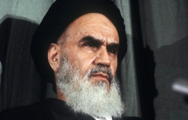 ayatollah-history