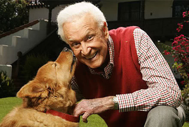 bobbarker