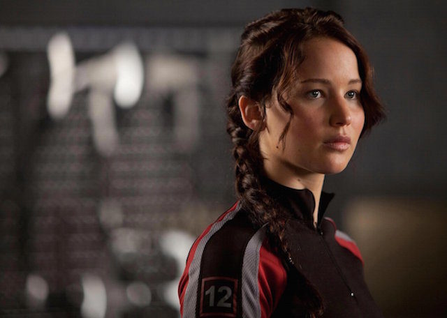 katniss