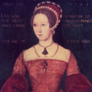 mary-history