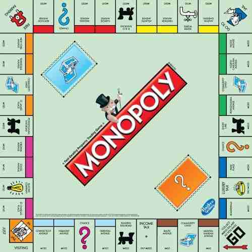 monopoly-women